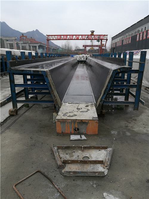 �c���鿴Ԕ����Ϣ<br>���}��Һ��T����Һ����������·�� ��x�Δ���104